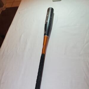Nike Baseball Bat 29 Inch 16 OZ -13